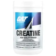 GAT, Sport, Creatine Powder, Unflavored, 35.3 oz (1 kg)