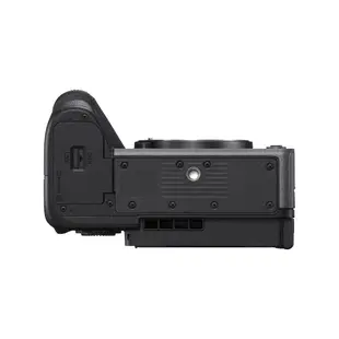 Sony FX30 Cinema Line gateway 小型數位相機 ILME-FX30 索尼公司貨 單機現貨