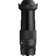 Sigma 16-300mm f/3.5-6.7 DC OS Contemporary Lens (L-Mount)