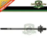 9N700-38 1 3/8 PTO Conversion For Ford Tractors 8N, 9N, 2N