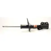Gabriel Ultra Strut - G56874