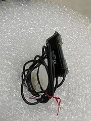 超小型デジタルレーザセンサ LV-11SB LV-S シリーズ アンプユニット 親機 NPN LV11SB