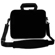 11 11.6 12 12.5 13 inches Laptop/Chromebook/Notebook PC Messenger Bag Tablet ...
