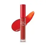 ETUDE HOUSE 伊蒂之屋 DEAR DARLING WATER GEL TINT 5G BR401 無花果紅 X