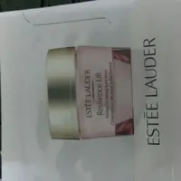 在飛比找蝦皮購物優惠-ESTEE LAUDER 雅詩蘭黛 鑽石立體超緊緻眼霜