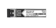 Alcatel-Lucent SFP-GIG-SX compatible 1000BASE-SX SFP-SX 850nm LC 550m MMF