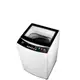 含基本安裝【SANLUX台灣三洋】ASW-70MA 7公斤單槽洗衣機 (8.5折)