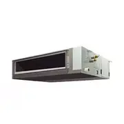 Daikin FMA71RVMA 7.1kW Reverse Cycle Slim-Line Ducted Multi indoor