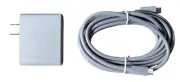 Cisco an18a 59cb Injector Power Adapter Accessories Spare Part POE | W/Cord |