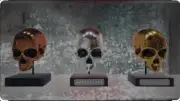 phasmophobia Apocalypse Boosting. PLEASE DEAD THE Description.