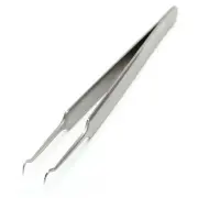 7Pcs Stainless Steel Remover Blackhead Comedone Acne Blemish Nipper Beauty Tools