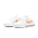 NIKE WMNS COURT LEGACY MULE 女款 休閒鞋 穆勒鞋 DB3970002 Sneakers542