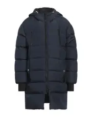 [LES HOMMES] LES HOMMES Puffers - Item 16372414