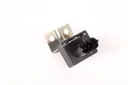 670005813 REAR ACCELEROMETER BODY SENS Maserati NEW