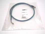 Phoenix Contact VS-94C/... Bus System Ethernet Cable 1416431