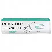 ecostore Toothpaste - Whitening