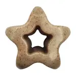 SodaPup Nylon Star Durable Chew Toy for Dogs