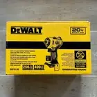 DeWALT DCF913B 20V MAX 3/8 IN IMPACT WRENCH WITH HOG RING ANVIL (Tool Only) NEW!