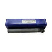Ultra-Dex Carbide Boring Bar 1.310" Min Bore 1" Shank LH E16R SDXCL3 USA