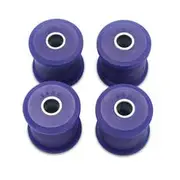 SuperPro Trailing Arm Lower Bushing Kit - SPF1489K