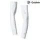 Goldwin C3fit Inspiration Arm Sleeves 壓縮防曬袖套 GC09390 白