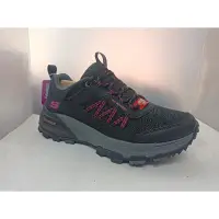 在飛比找蝦皮購物優惠-岡山名亨 Skechers 女款 Max Protect L