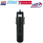 JUP-01 Aquarium Internal UV Sterilizer Filter For Fish Fank With UV light 800l/h