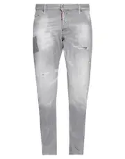 [DSQUARED2] DSQUARED2 Jeans - Item 30334882