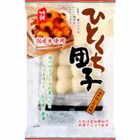 在飛比找蝦皮購物優惠-【米糖】日本 竹新製菓 日式醬燒團子  團子 醬燒一口丸子 