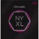 D'Addario NYXL 09-42 電吉他弦【桑兔】