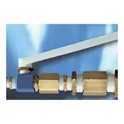 ELRING Sealing Tape Sealant 498.701 Genuine Top German Quality