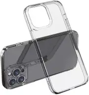 Magnetic Designed for iPhone 15 Pro Max Case Compatible with Magsafe