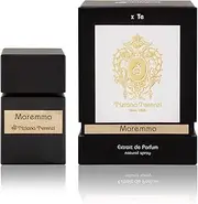 Tiziana Terenzi Maremma Cologne 3.38 Ounce