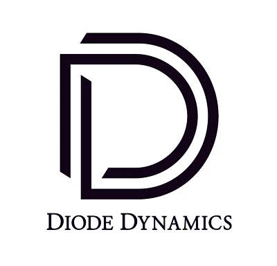 Diode Dynamics DD0468P H11 SL2 LED Bulbs (Pair) (for: Suzuki)