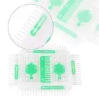 Professional Needle Cage Queen Bee Cage Box Beekeeping Equipment Beekeeper Tool