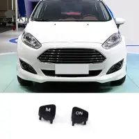 在飛比找蝦皮商城優惠-福特 Fiesta MK7 MK8 ST Ecosport 