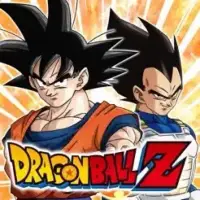 在飛比找蝦皮購物優惠-DRAGON BALL Z 七龍珠爆裂激戰_手遊輔助輕鬆玩