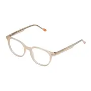 [Le Specs] NOMAD | BONE