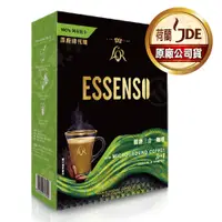 在飛比找蝦皮商城優惠-【L'OR ESSENSO微磨深焙拿鐵】三合一 即溶咖啡 1