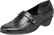 [Walking Cradles] Women's Trap Pump