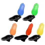 Temporary Toilet Portable Adults Potty Travel Urine Toilet Travel Potties