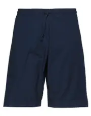 [UNIVERSAL WORKS] UNIVERSAL WORKS Shorts & Bermuda Shorts - Item 13699299