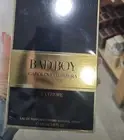 Bad Boy EXTREME by Carolina Herrera 3.4 oz EDP Cologne for Men 100ml