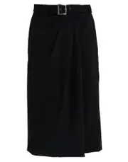 [ALBERTA FERRETTI] ALBERTA FERRETTI Midi skirts - Item 30433931
