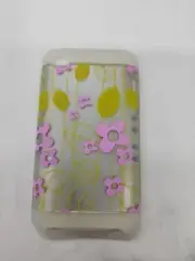 ipod touch 4th generation Case