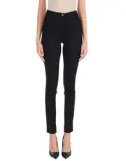 [HELMUT LANG] HELMUT LANG Pants - Item 13257614
