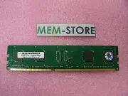 SNPVR648C/8G 8GB DDR3L 1600MHz Non-ECC Memory OptiPlex 3040 OptiPlex 5040 MT SFF