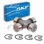 SKF Intermediate Shaft Rear Joint Universal Joint for 1959-1965 Ford F-100 sm (for: Ford)