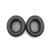 Earpads Eartips Replacement for JBL CLUB 900 950NC CLUB ONE 1 Headphones Earmuff Ear Cushion Cover