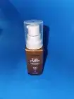 Loreal True Match Super-Blendable Foundation, N10 Neutral Deep. 1.0fl.oz/30ml